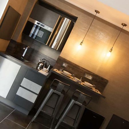 Apartmán Rm1H Turín Exteriér fotografie