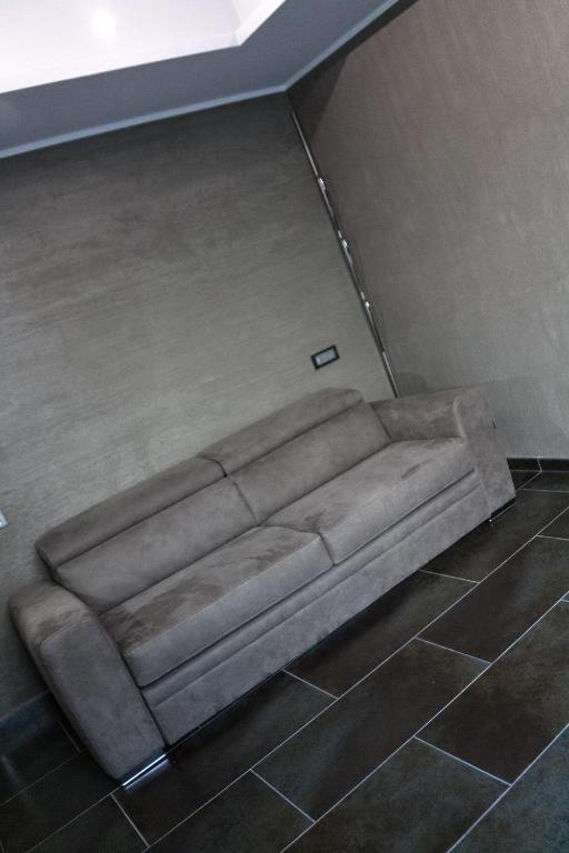 Apartmán Rm1H Turín Exteriér fotografie