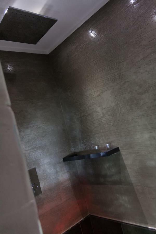Apartmán Rm1H Turín Exteriér fotografie